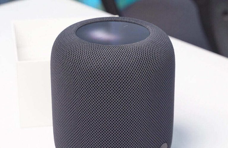 Apple HomePod 2 Review: The Great Home Speaker Just Got Better!