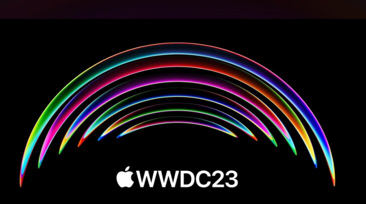Apple WWDC 2023 Event: Get Ready for the most exciting Reveals!