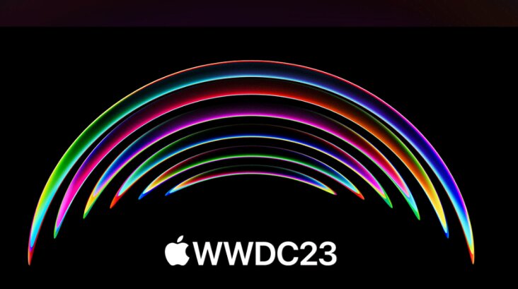 WWDC23