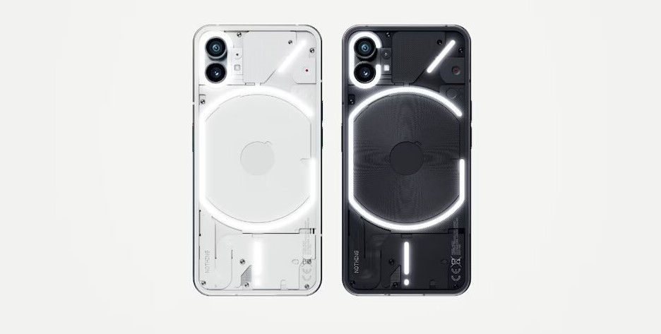 nothing phone 2 news