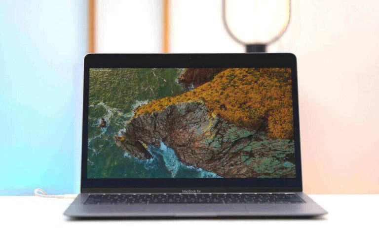 Apple MacBook Air M1 Review- Worth Your Money!