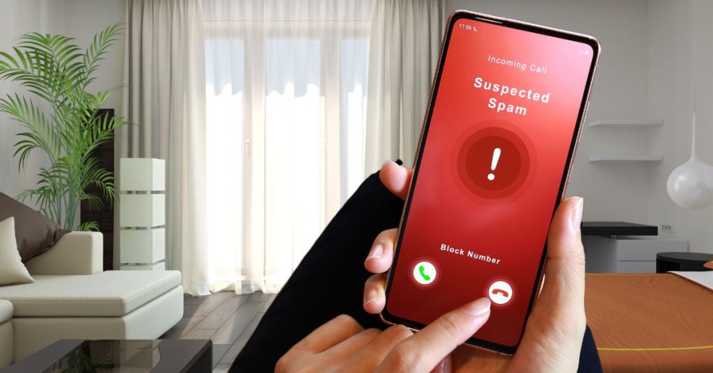 How to block spam calls on Android: Keep them AWAY! - AppleGadgets Blog