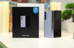 Sony WF-1000XM5 Earbuds Review: Amazing sounding Earbuds - AppleGadgets ...