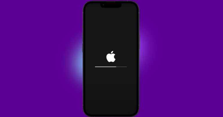 How to reset iPhone: The Right Way to Back to Default!