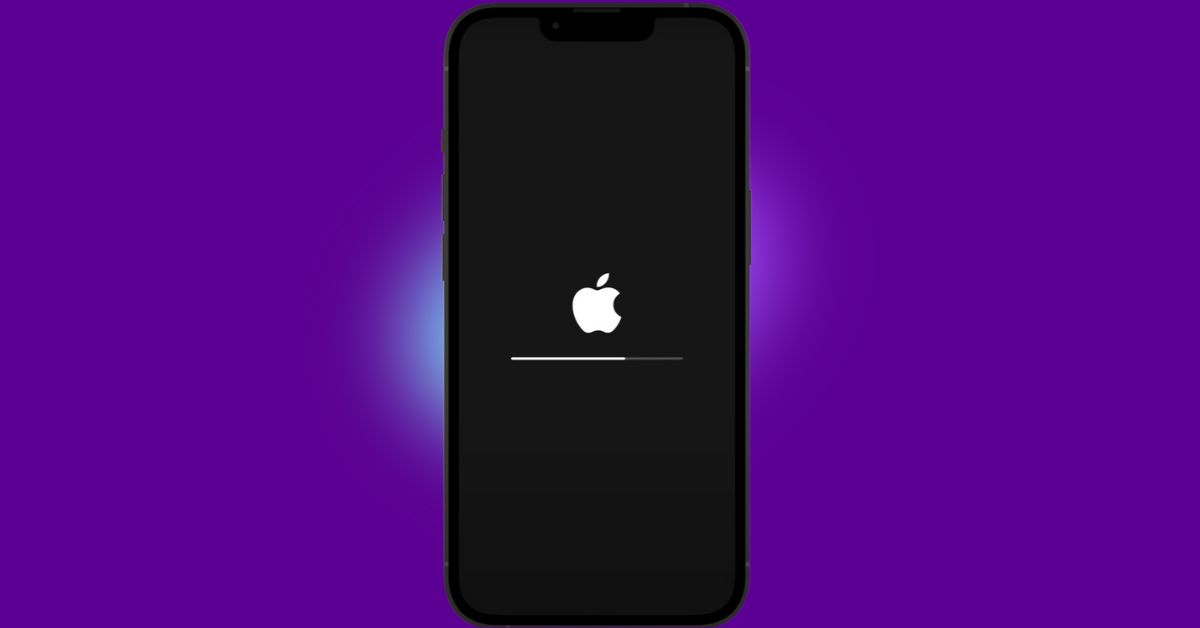 How to reset iphone The Right Way to Back to Default!