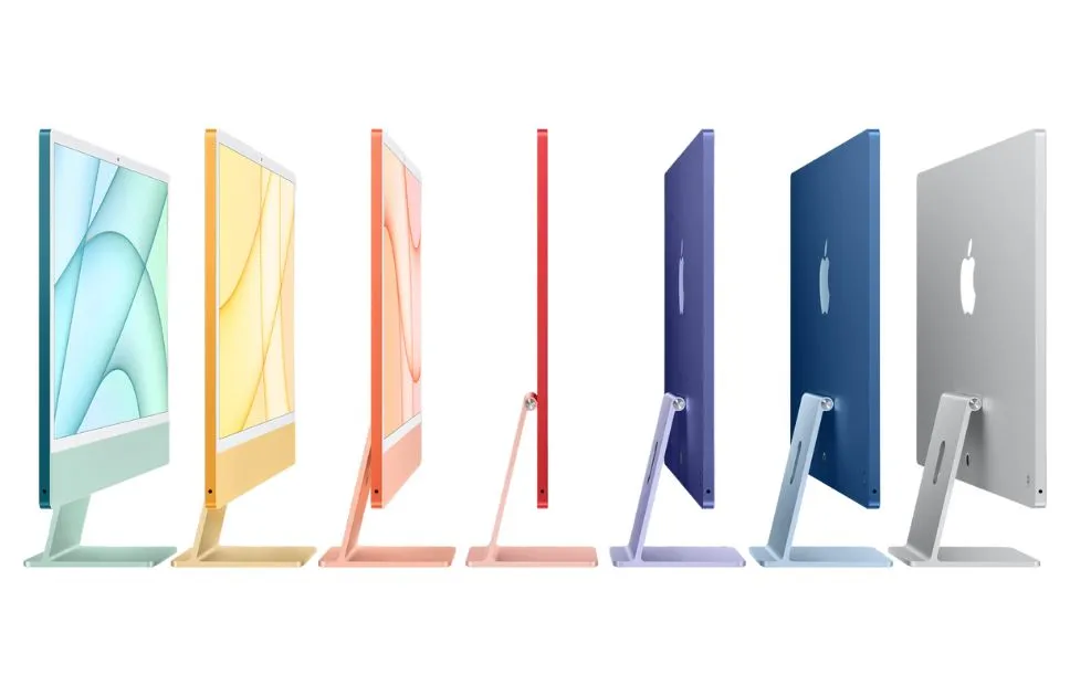24-inch-imac