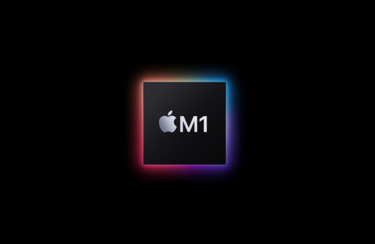 iPad Air 5 OS and Features