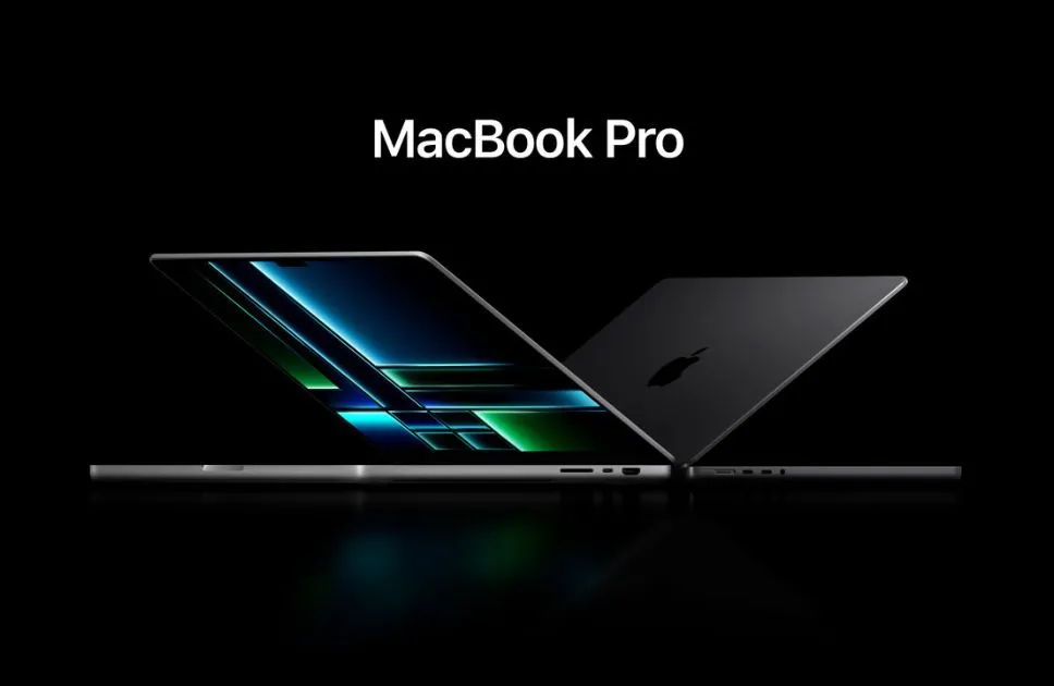 macbook-pro