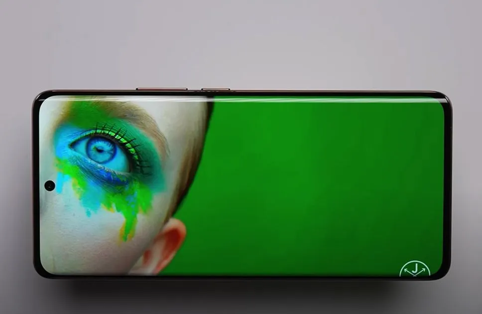 realme-11-pro-display