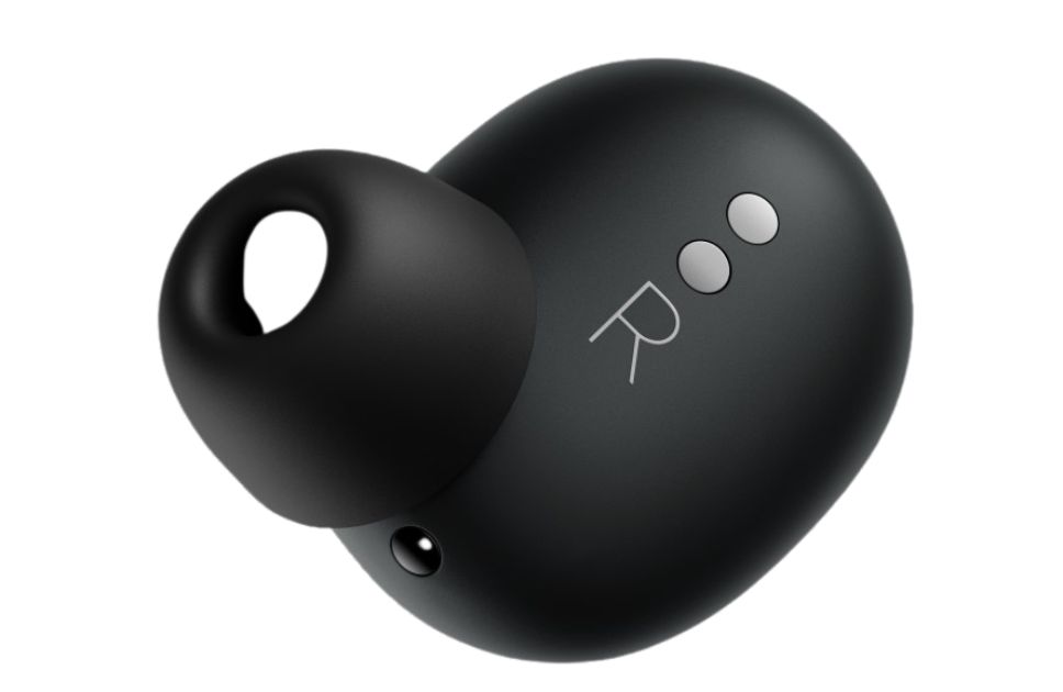 Google Pixel Buds Pro Connection & Compatibility