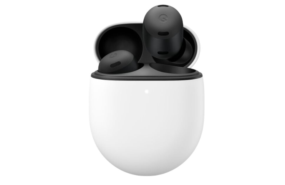Google Pixel Buds Pro Key Features