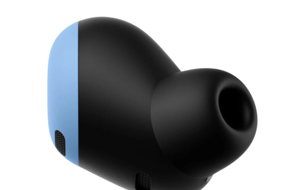 Google Pixel Buds Pro Overall Performance