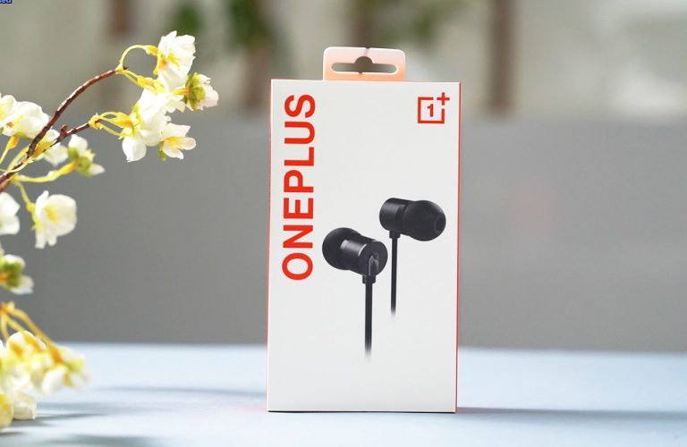 Oneplus Type-c Bullets Earphones Review: Sounds like a Bullets As Well!