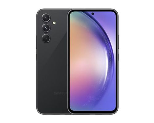 Best Phone Under 50000 in Bangladesh 2024