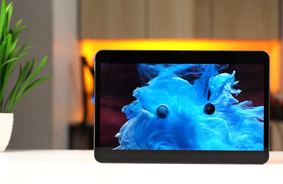 Xiaomi Pad 6  Key Features