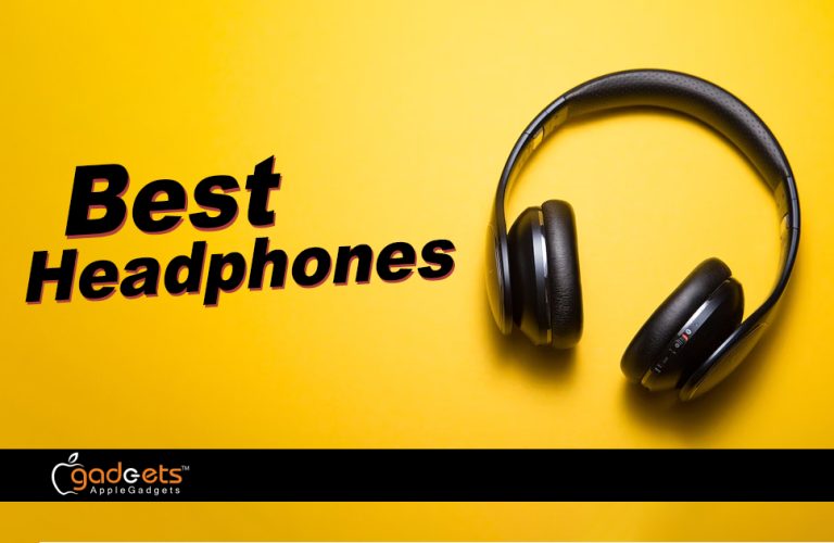 Best Headphones Price in Bangladesh: Only the best Matters 