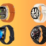 Best Smartwatch in Bangladesh