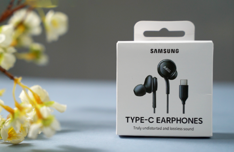 7 Best Headphones price in Bangladesh 2024