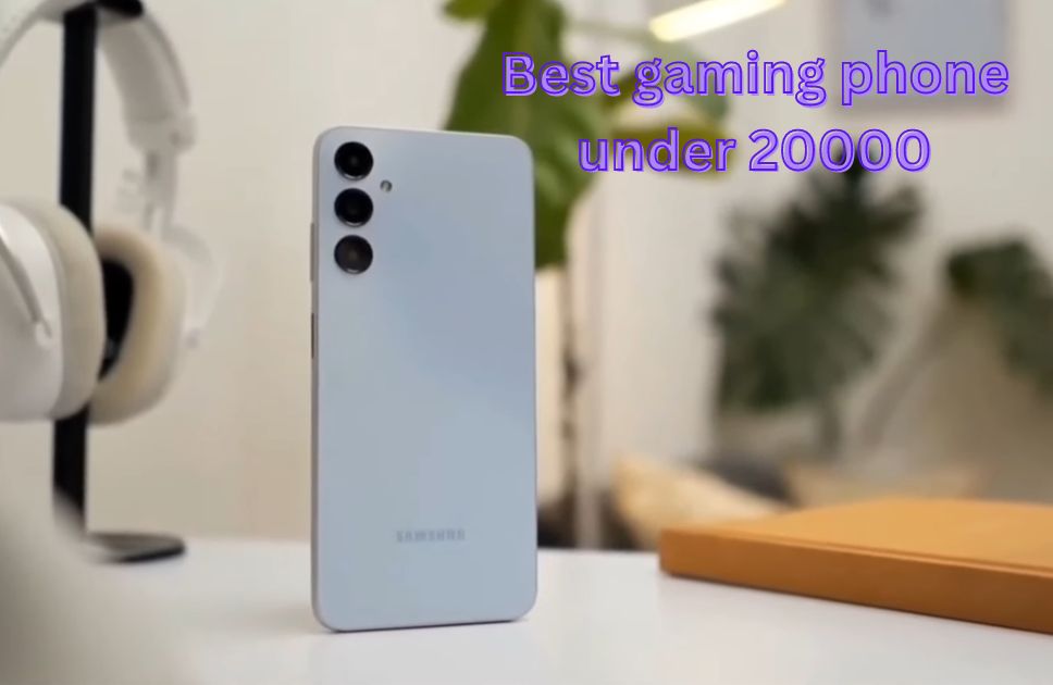 Best Phone 2025 Under 20000 In Bangladesh Hinda Kissie