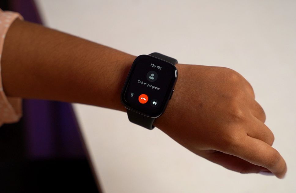 best-smartwatch-under-5000-in-bangladesh-budget-friendly-smartwatches