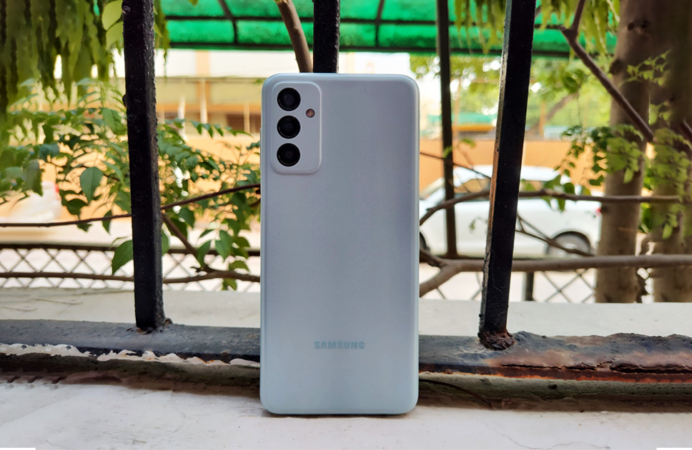 Galaxy F13 phone under 15000 price in bangladesh