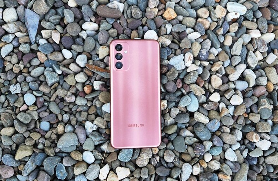 10 Best Camera Phone Under 20000 in Bangladesh