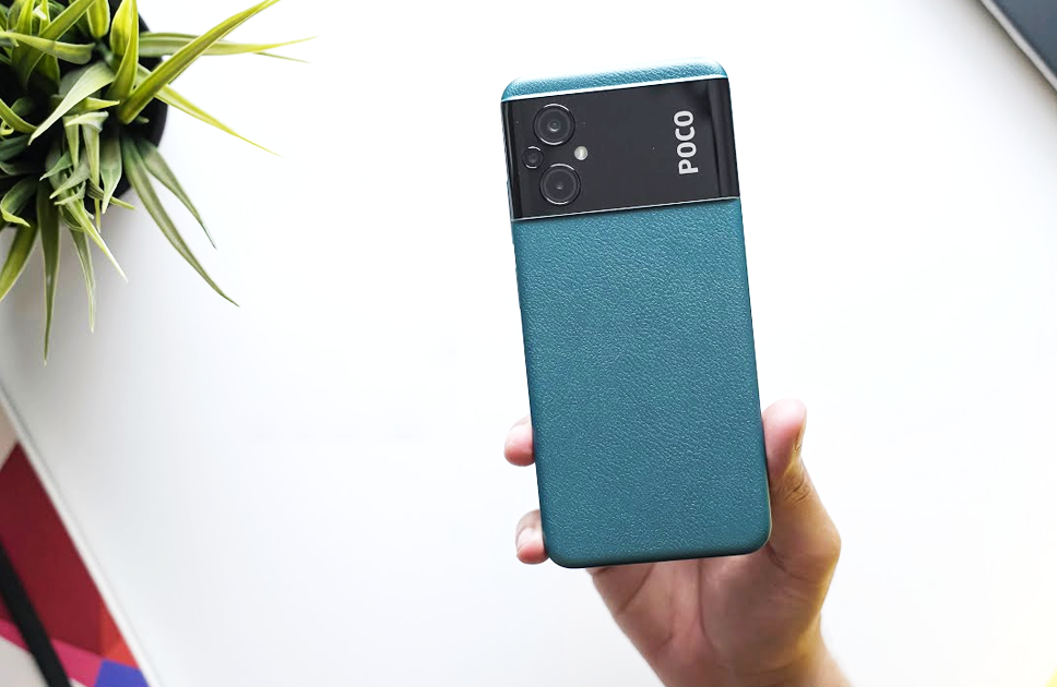10 Best phone under 15000 in bangladesh 2024