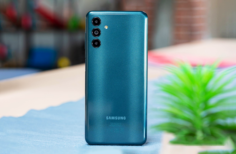 Samsung Galaxy A04s phone under 15000 price in bangladesh