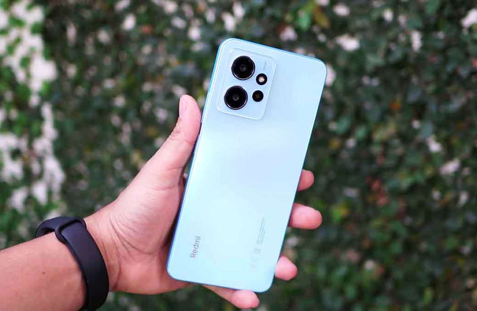 10 Best phone under 15000 in bangladesh 2024