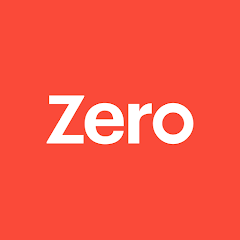 Zero Fasting & Health Tracker