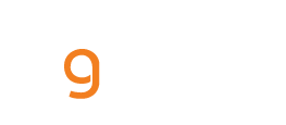 AppleGadgets Blog