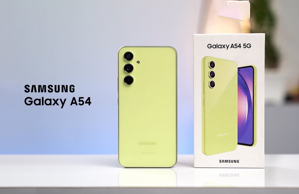 Best Samsung Phone in Bangladesh | 2024