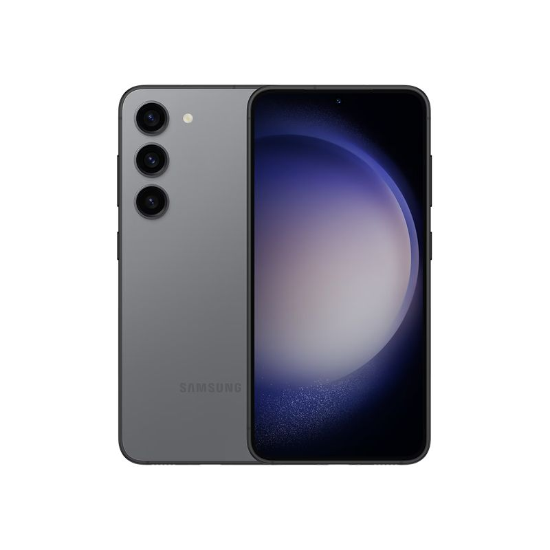 Samsung S23 5G