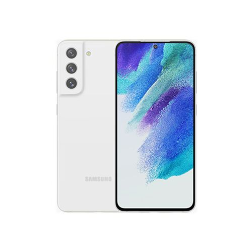 Samsung S21 FE 5G