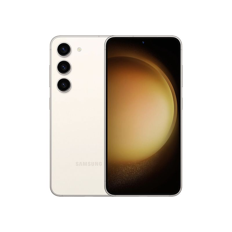 Samsung Galaxy S23 FE 5G
