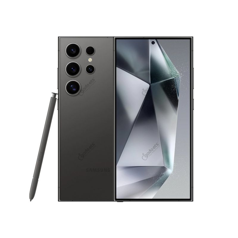 Samsung Galaxy S24 Ultra 5G