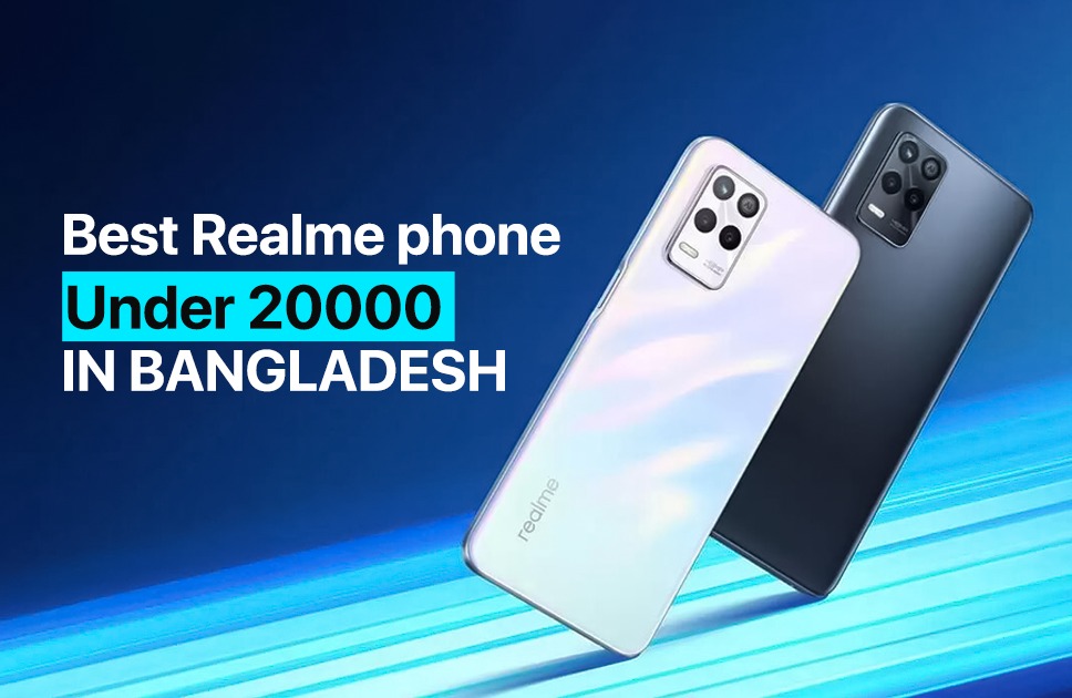 Best Phone 2025 Under 20000 In Bangladesh Moll Marlie