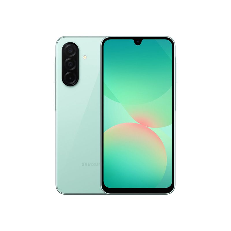 Galaxy A26 5G