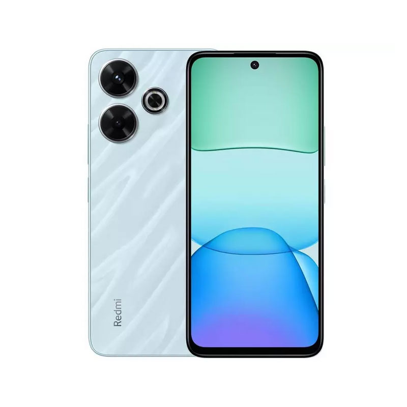 Redmi 13 4G