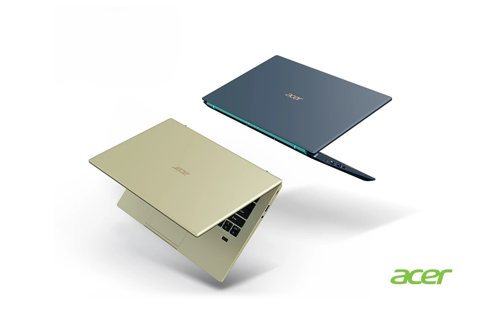 Acer 