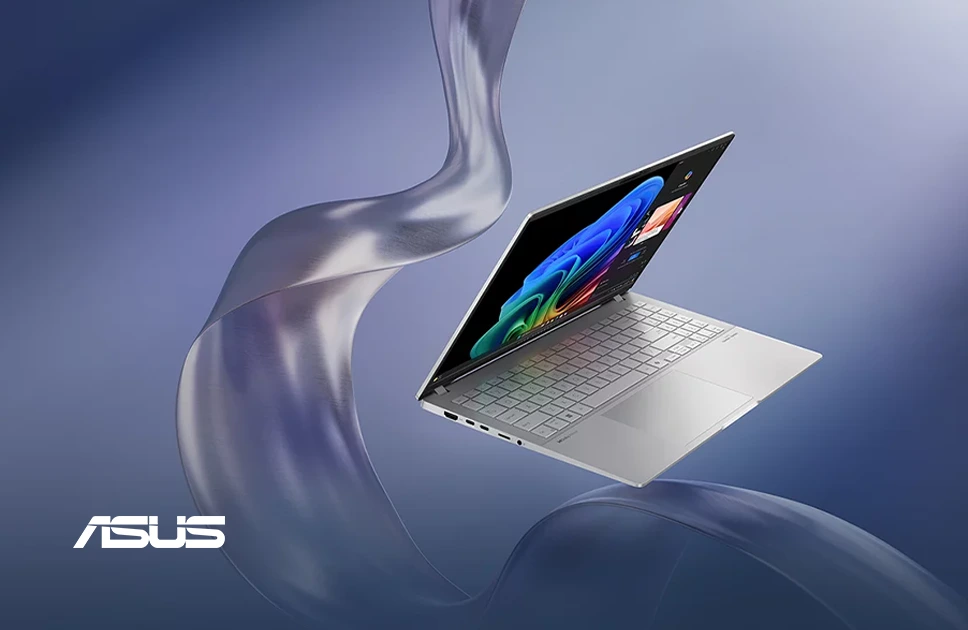 Asus