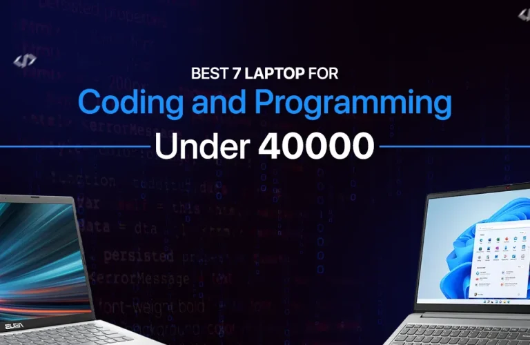 Best Business Laptops in Bangladesh for Professionals