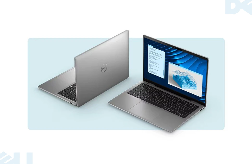 Dell