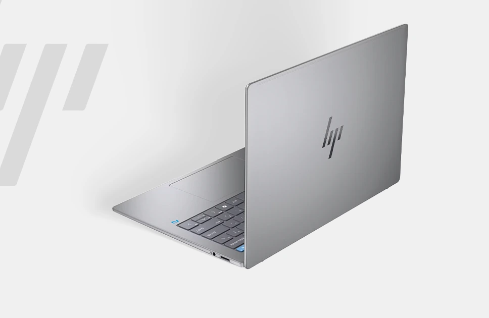 HP