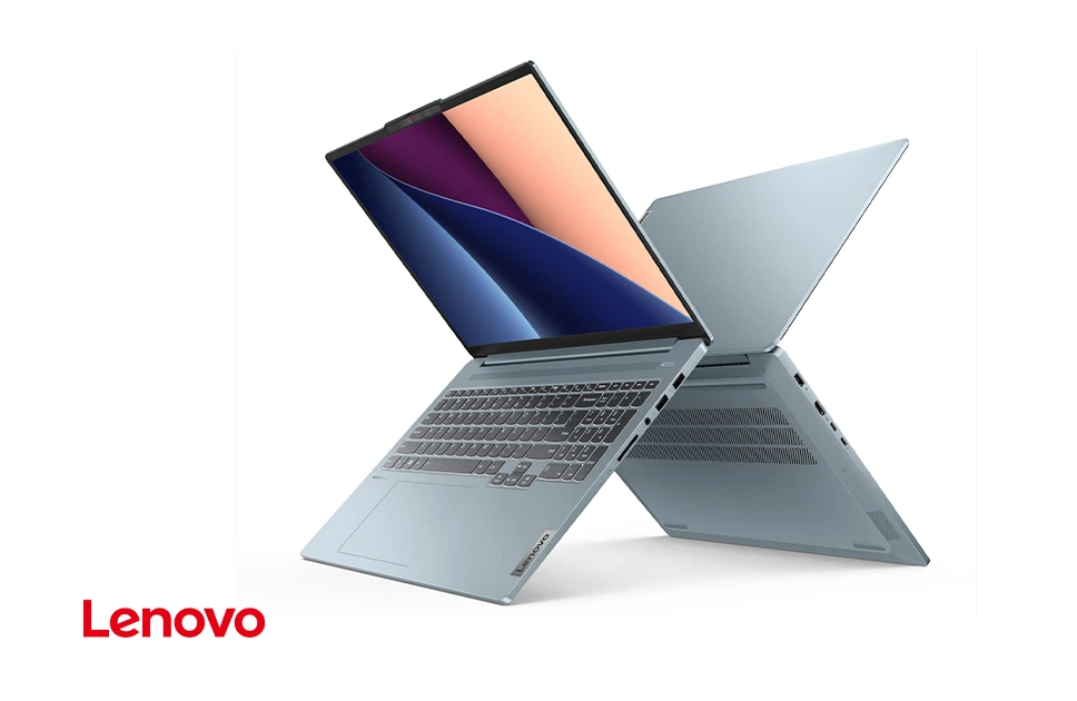 Lenovo