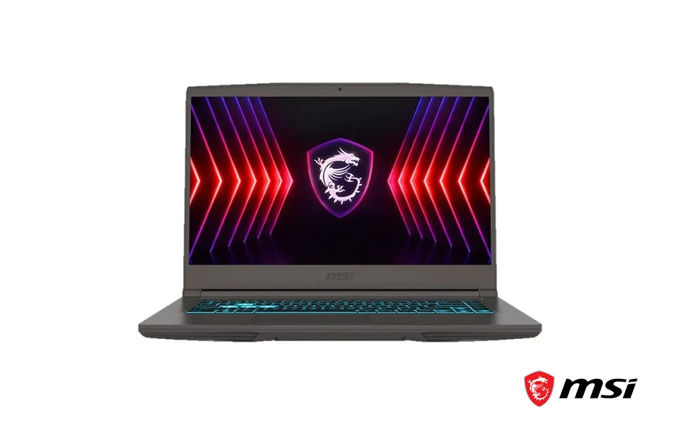 MSI