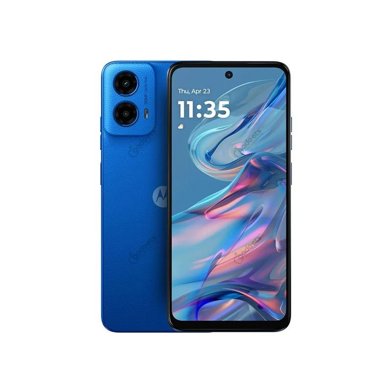 Motorola Moto G45 5G