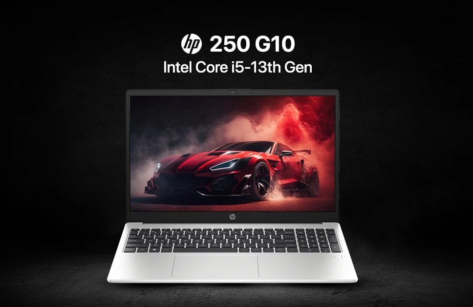 Dell Vostro 3520 15.6” Intel i3-1215U Intel UHD Graphics 8/512GB SSD