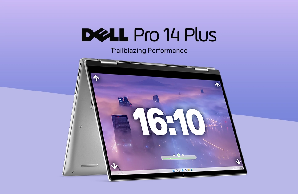 Dell Inspiron 7430