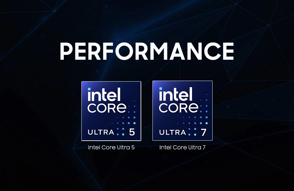 Lenovo ThinkPad X1 Carbon Gen 13 Performance